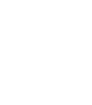 Calculadora Científica